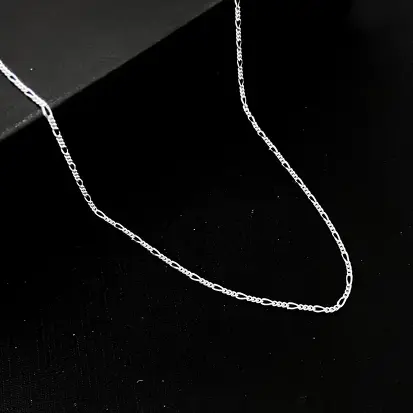 CORRENTE 3X1 1MM 45CM